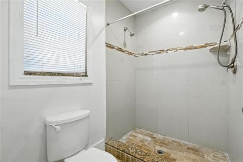 5172 NW 53rd Avenue Coconut Creek FL 33073