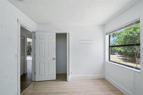 5172 NW 53rd Avenue Coconut Creek FL 33073