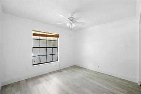 5172 NW 53rd Avenue Coconut Creek FL 33073