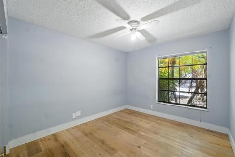 5172 NW 53rd Avenue Coconut Creek FL 33073