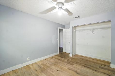 5172 NW 53rd Avenue Coconut Creek FL 33073