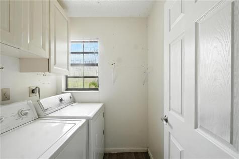 5172 NW 53rd Avenue Coconut Creek FL 33073