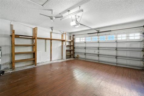 5172 NW 53rd Avenue Coconut Creek FL 33073