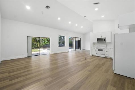 5172 NW 53rd Avenue Coconut Creek FL 33073
