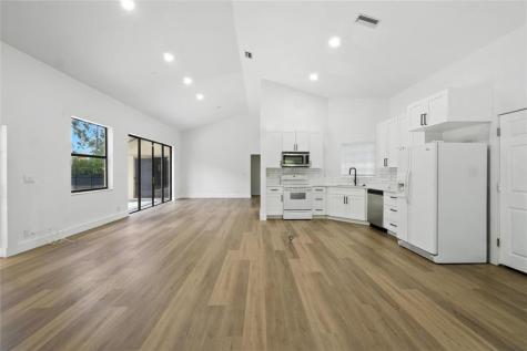 5172 NW 53rd Avenue Coconut Creek FL 33073