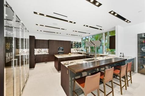 14 N Isla Bahia Drive Fort Lauderdale FL 33316