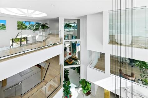 14 N Isla Bahia Drive Fort Lauderdale FL 33316