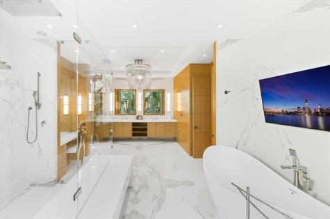 14 N Isla Bahia Drive Fort Lauderdale FL 33316