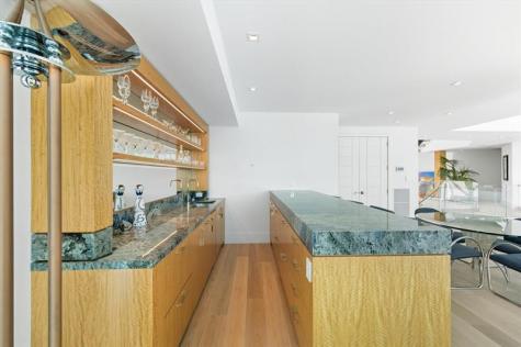 14 N Isla Bahia Drive Fort Lauderdale FL 33316
