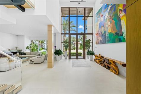 14 N Isla Bahia Drive Fort Lauderdale FL 33316