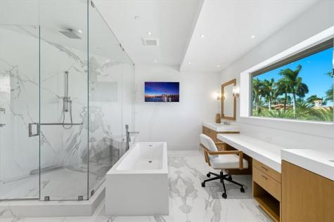 14 N Isla Bahia Drive Fort Lauderdale FL 33316