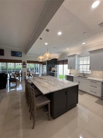 2752 Irma Lake Drive West Palm Beach FL 33411