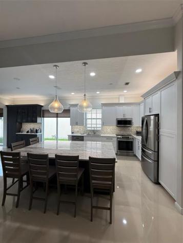 2752 Irma Lake Drive West Palm Beach FL 33411