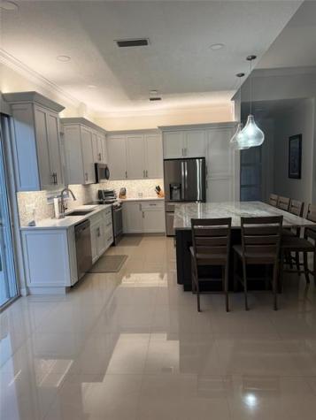 2752 Irma Lake Drive West Palm Beach FL 33411