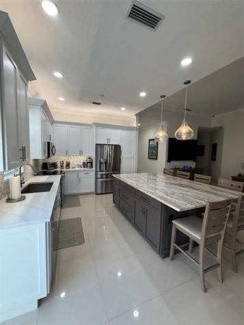 2752 Irma Lake Drive West Palm Beach FL 33411