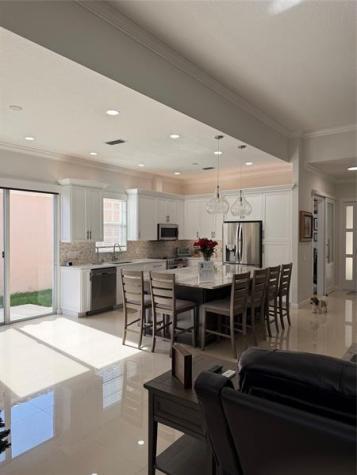2752 Irma Lake Drive West Palm Beach FL 33411