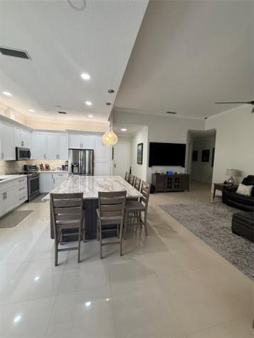 2752 Irma Lake Drive West Palm Beach FL 33411