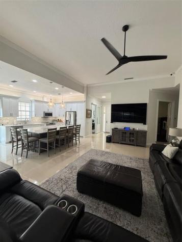 2752 Irma Lake Drive West Palm Beach FL 33411