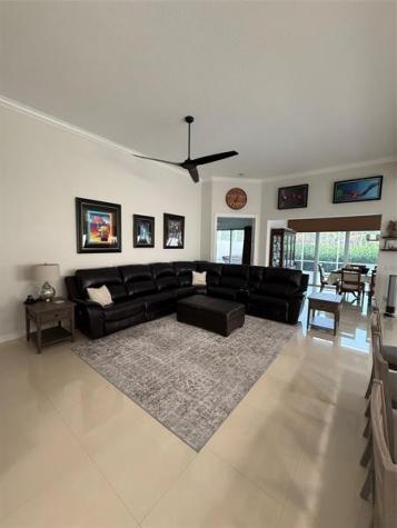 2752 Irma Lake Drive West Palm Beach FL 33411