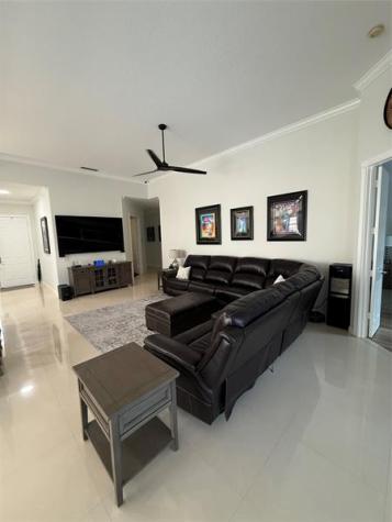 2752 Irma Lake Drive West Palm Beach FL 33411