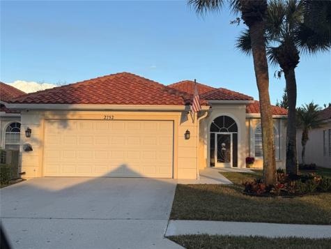 2752 Irma Lake Drive West Palm Beach FL 33411