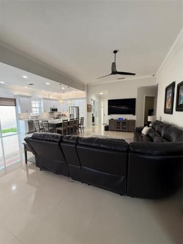 2752 Irma Lake Drive West Palm Beach FL 33411