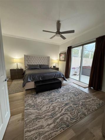 2752 Irma Lake Drive West Palm Beach FL 33411