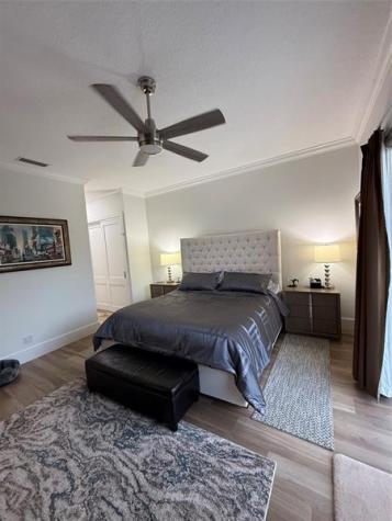 2752 Irma Lake Drive West Palm Beach FL 33411