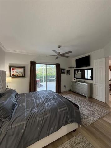 2752 Irma Lake Drive West Palm Beach FL 33411