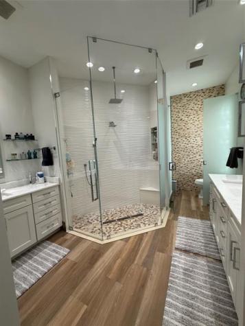 2752 Irma Lake Drive West Palm Beach FL 33411