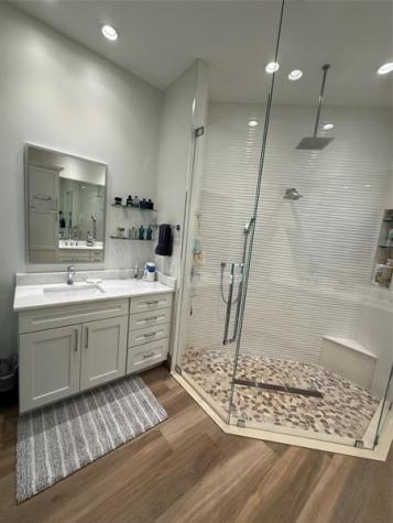 2752 Irma Lake Drive West Palm Beach FL 33411