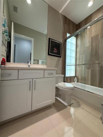 2752 Irma Lake Drive West Palm Beach FL 33411