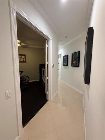 2752 Irma Lake Drive West Palm Beach FL 33411