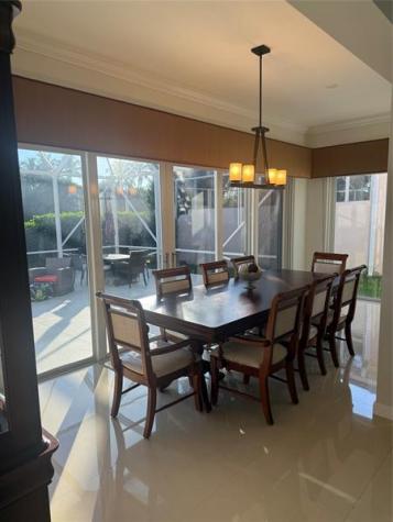 2752 Irma Lake Drive West Palm Beach FL 33411