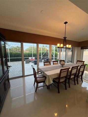 2752 Irma Lake Drive West Palm Beach FL 33411