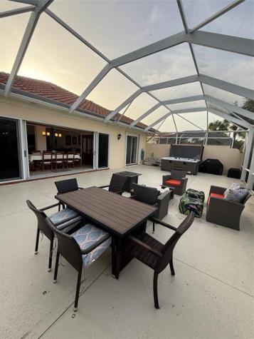 2752 Irma Lake Drive West Palm Beach FL 33411