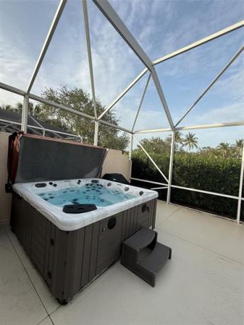 2752 Irma Lake Drive West Palm Beach FL 33411