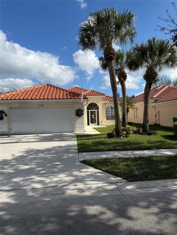 2752 Irma Lake Drive West Palm Beach FL 33411