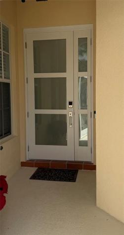 2752 Irma Lake Drive West Palm Beach FL 33411
