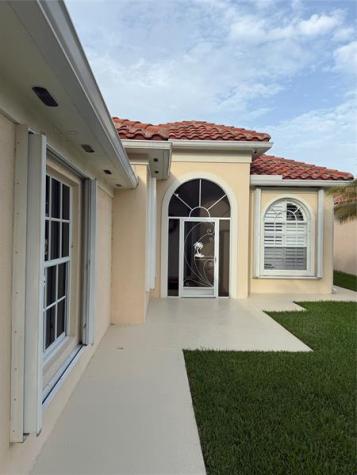 2752 Irma Lake Drive West Palm Beach FL 33411
