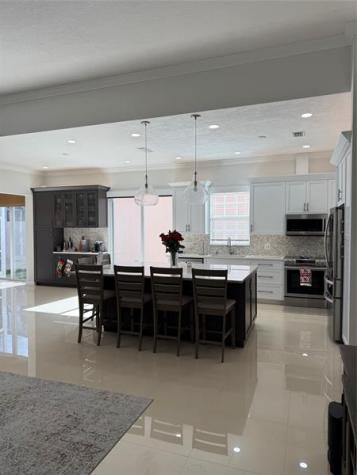 2752 Irma Lake Drive West Palm Beach FL 33411