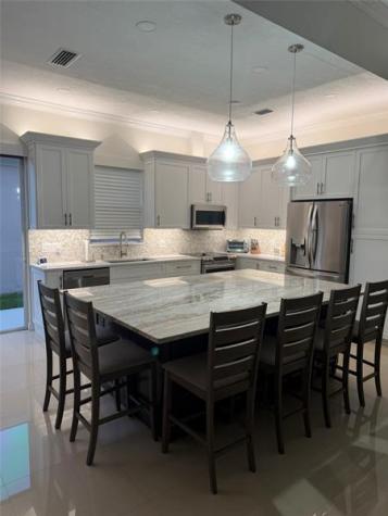 2752 Irma Lake Drive West Palm Beach FL 33411