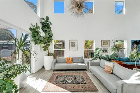 2502 NE 6th Avenue Wilton Manors FL 33305