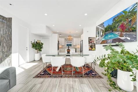 2502 NE 6th Avenue Wilton Manors FL 33305