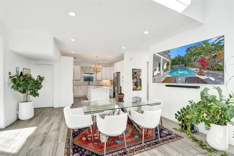 2502 NE 6th Avenue Wilton Manors FL 33305