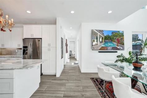 2502 NE 6th Avenue Wilton Manors FL 33305