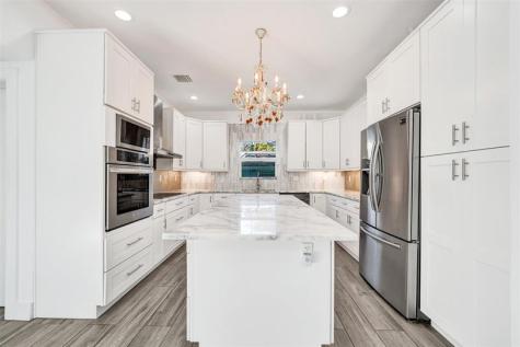 2502 NE 6th Avenue Wilton Manors FL 33305