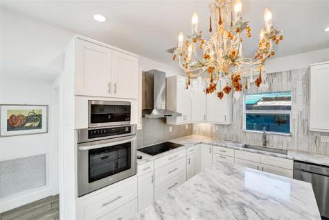 2502 NE 6th Avenue Wilton Manors FL 33305