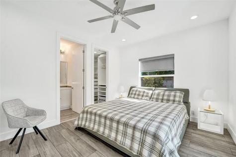 2502 NE 6th Avenue Wilton Manors FL 33305