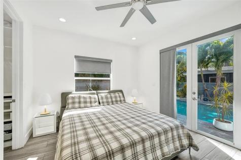 2502 NE 6th Avenue Wilton Manors FL 33305